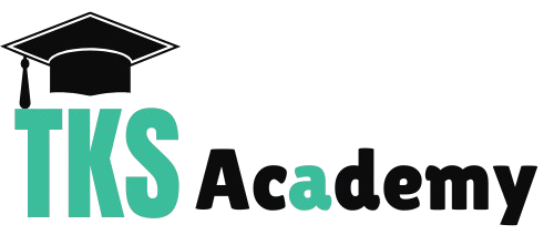 TKS Academy - Online IT Training Centre