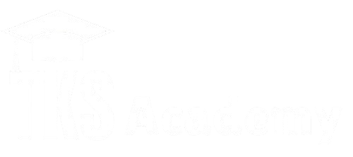 TKS Academy - Online IT Training Centre